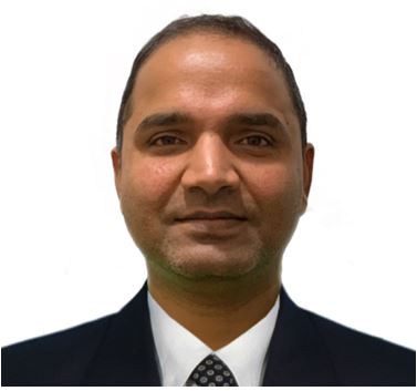 Pioneering Innovation, Impact on Logistic and Supply Chain Management