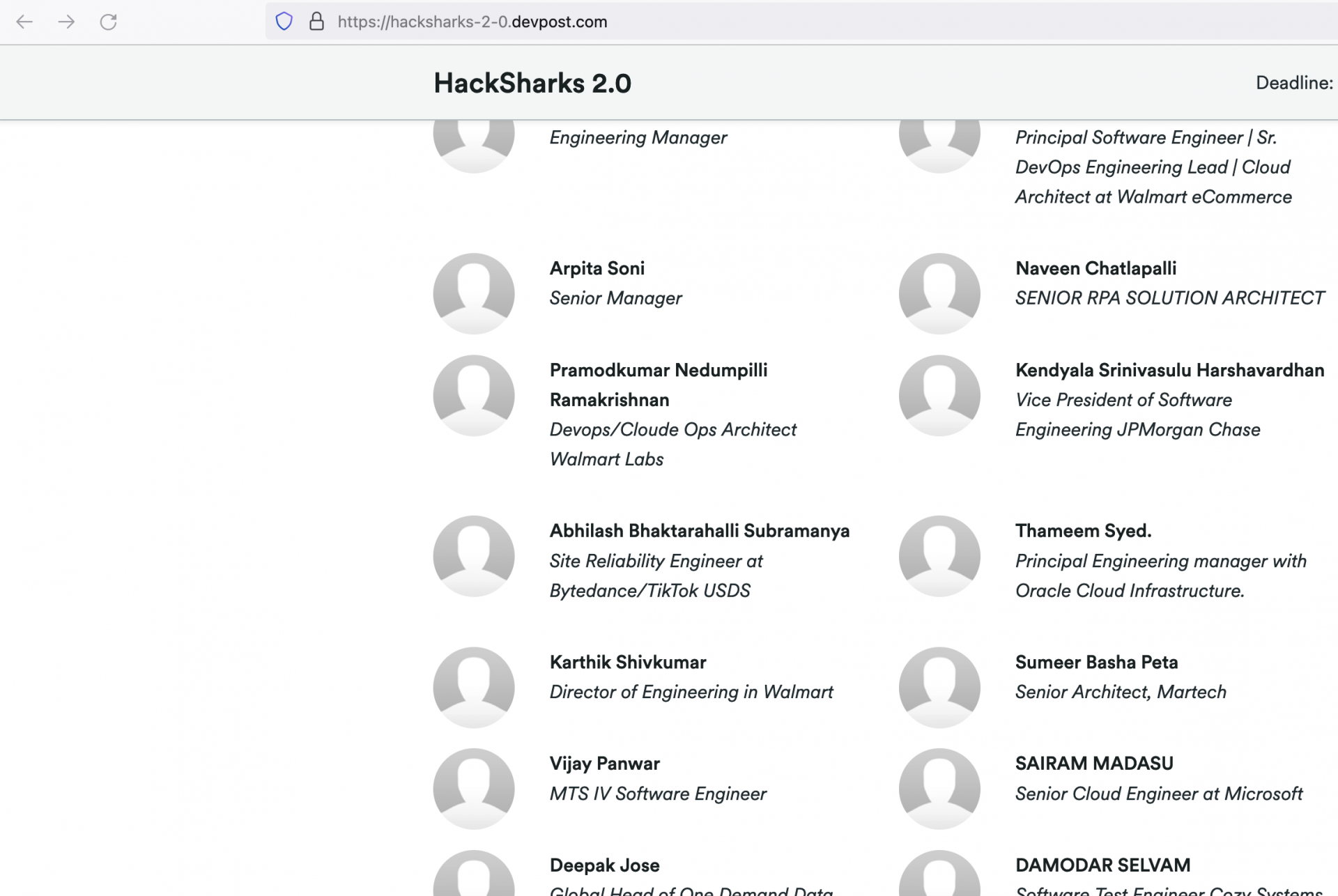 Delivering personalized health care experience