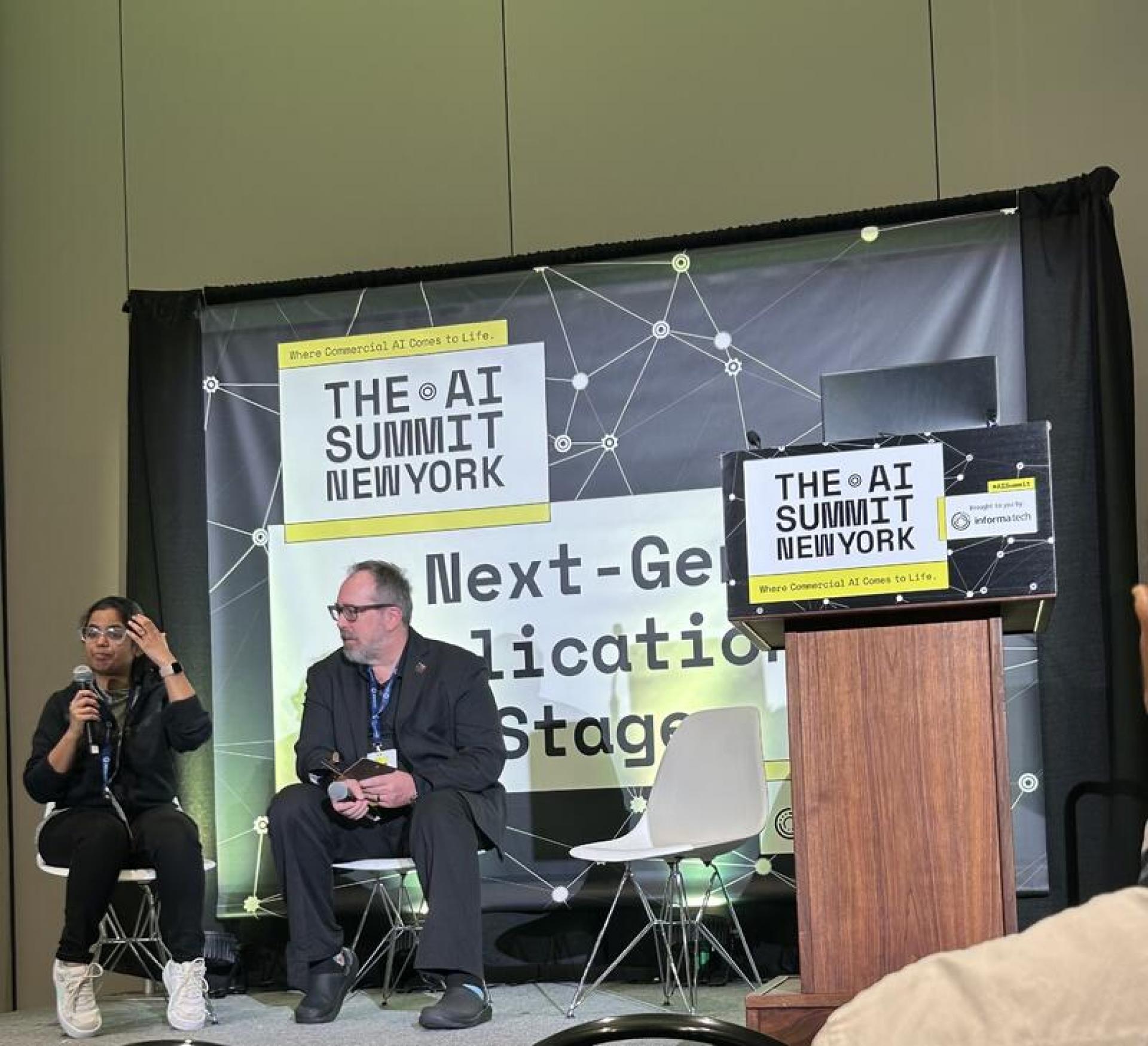 Pioneer in AI-Driven Coaching: Leading the Future of Sport