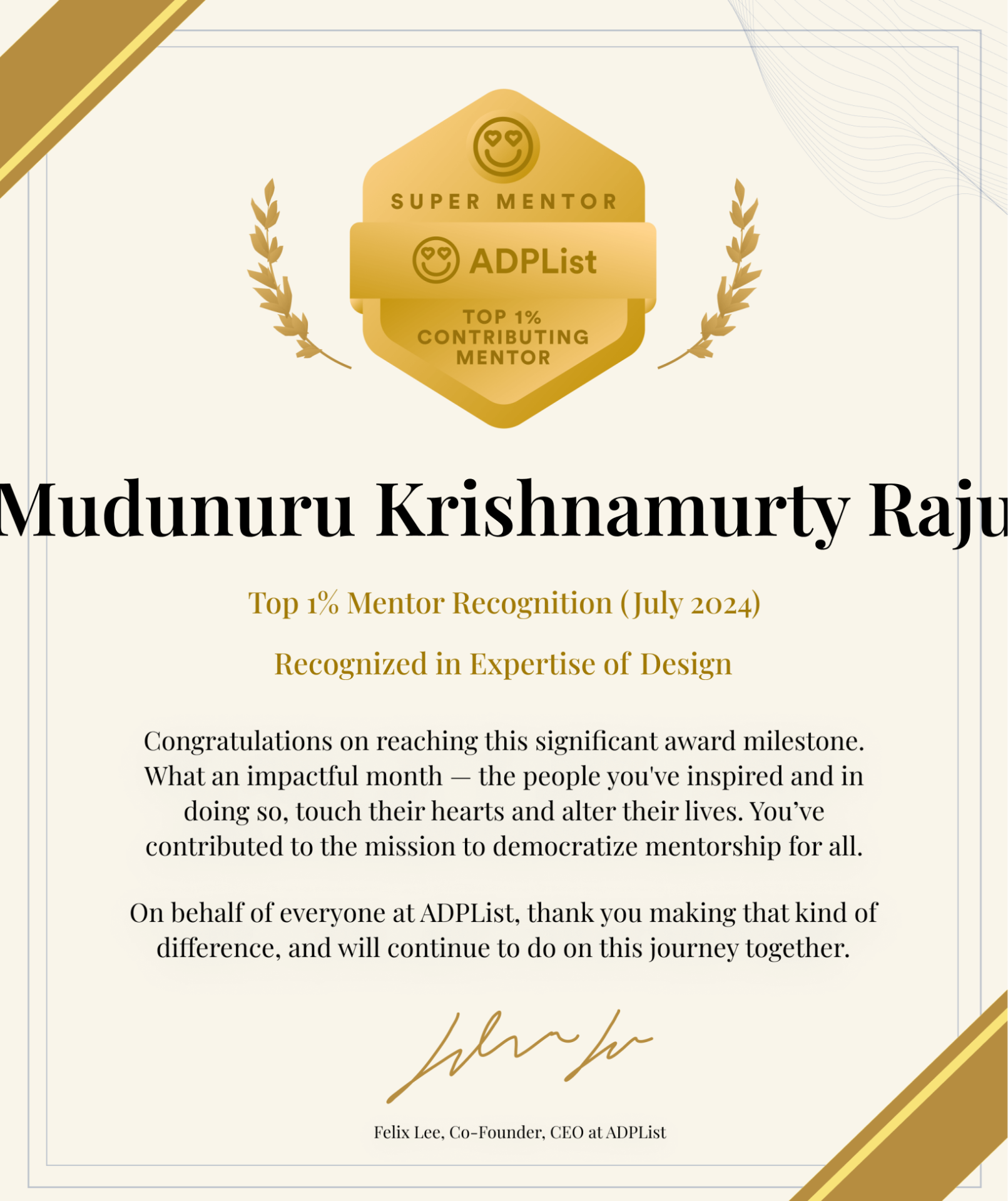 Excellence in High-Performance Data Engineering