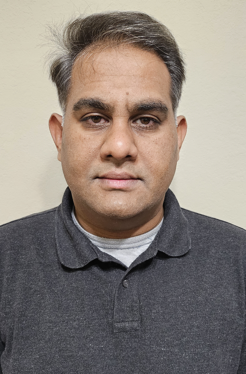 Gowrisankar Krishnamoorthy: Transforming Manufacturing with IoT-Driven Analytics