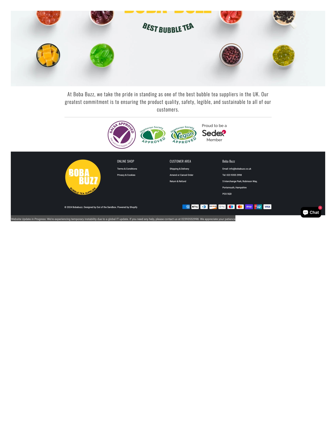 Jing Capital – Connecting the cultures of the UK and East Asia.