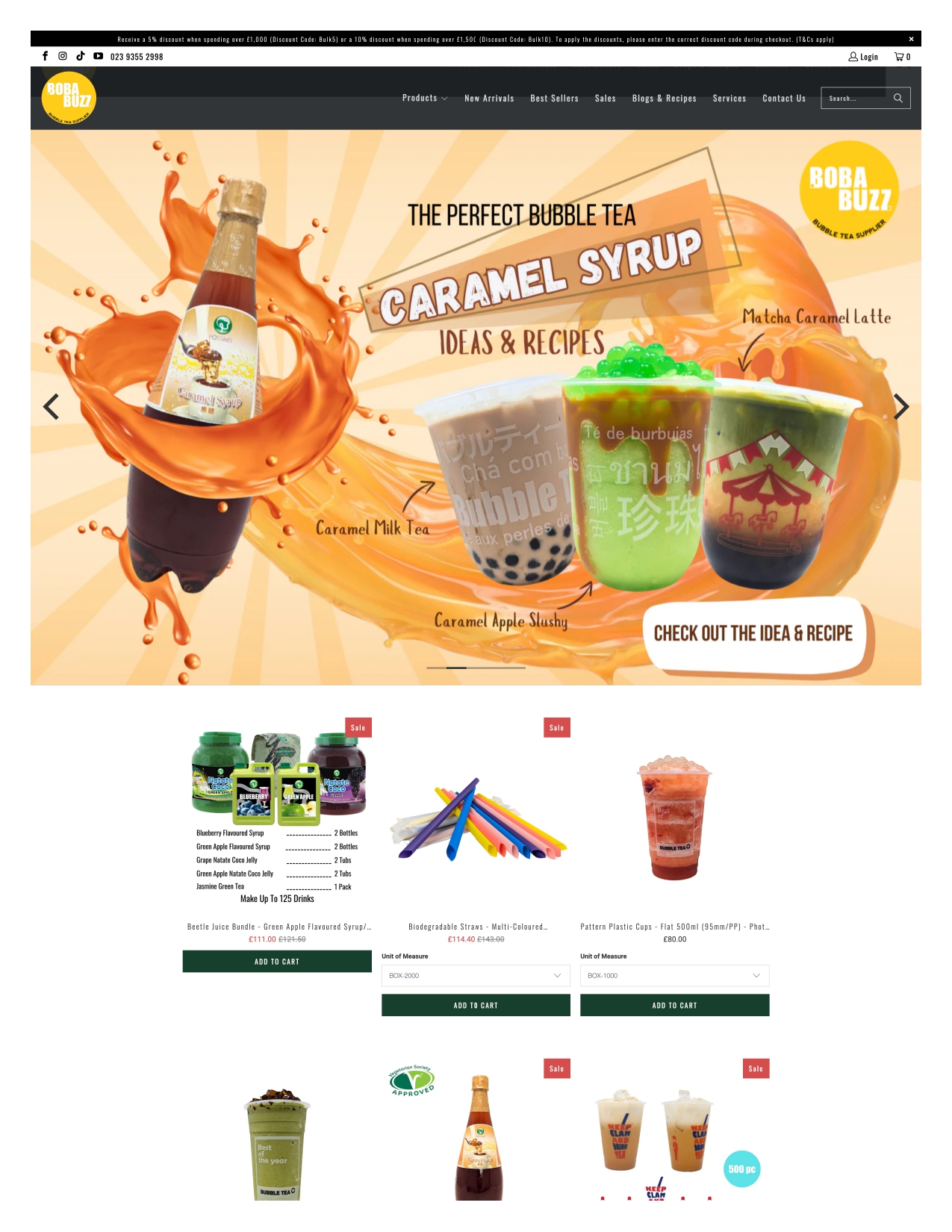 Jing Capital – Connecting the cultures of the UK and East Asia.