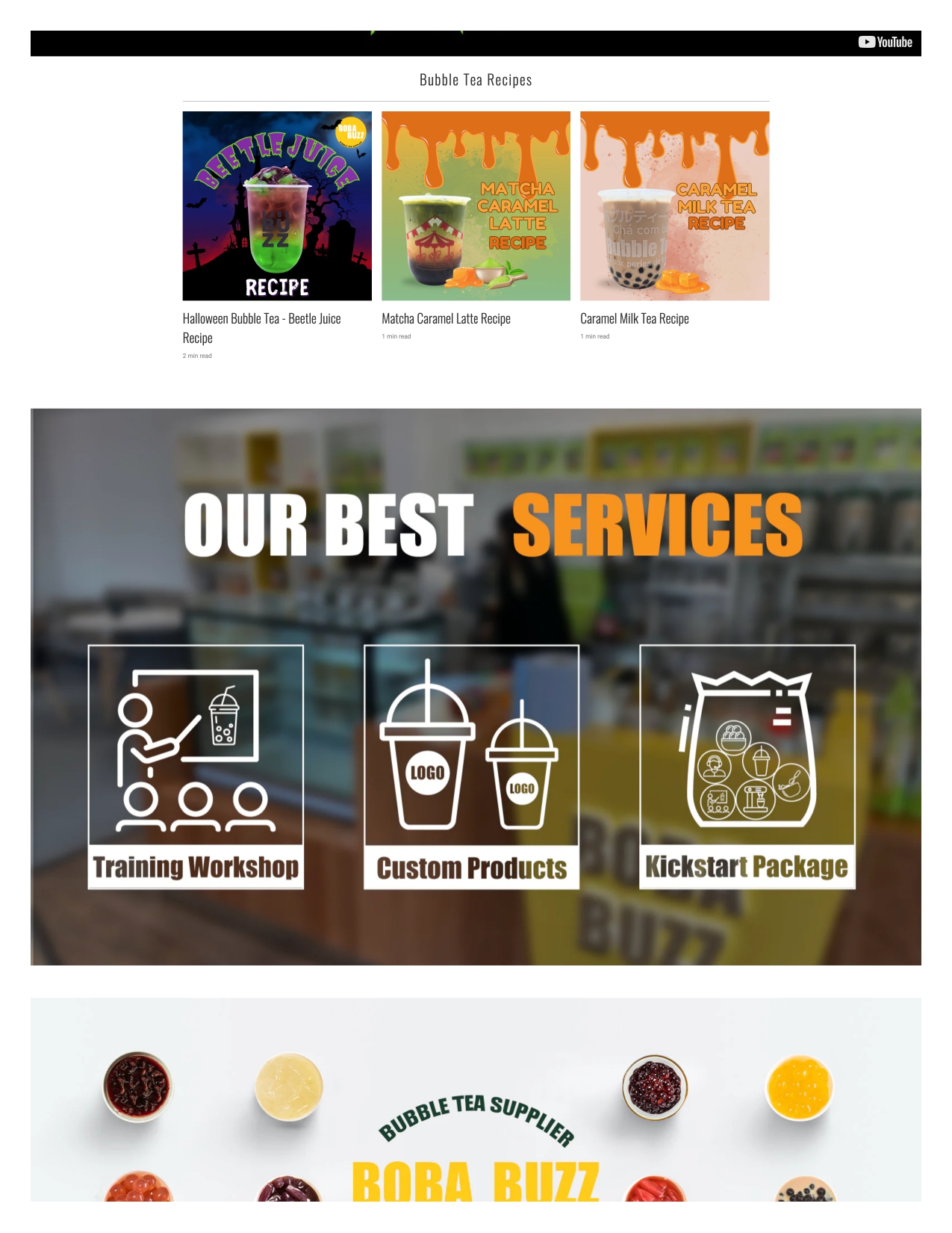 Jing Capital – Connecting the cultures of the UK and East Asia.