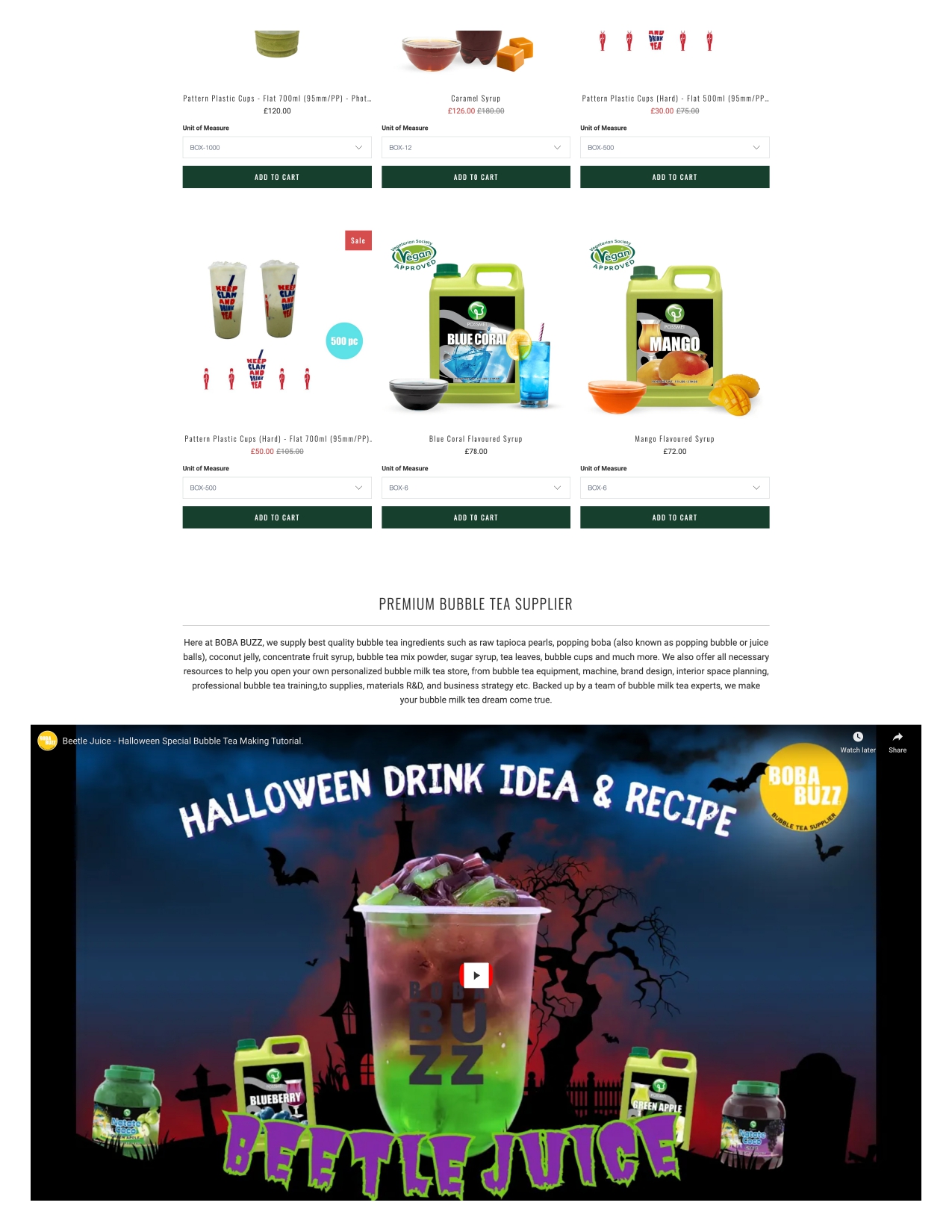 Jing Capital – Connecting the cultures of the UK and East Asia.