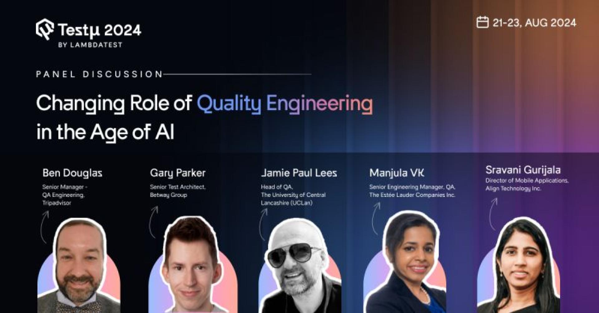  Pioneering Innovation Leader in AI-Driven Customer Success