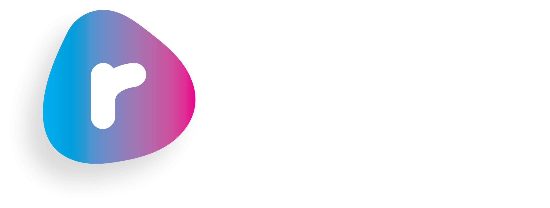 Leading the Charge: Reclaim Energy’s CO2 Heat Pumps Slash Emissions and Shaping Industry as Government Changes Policy