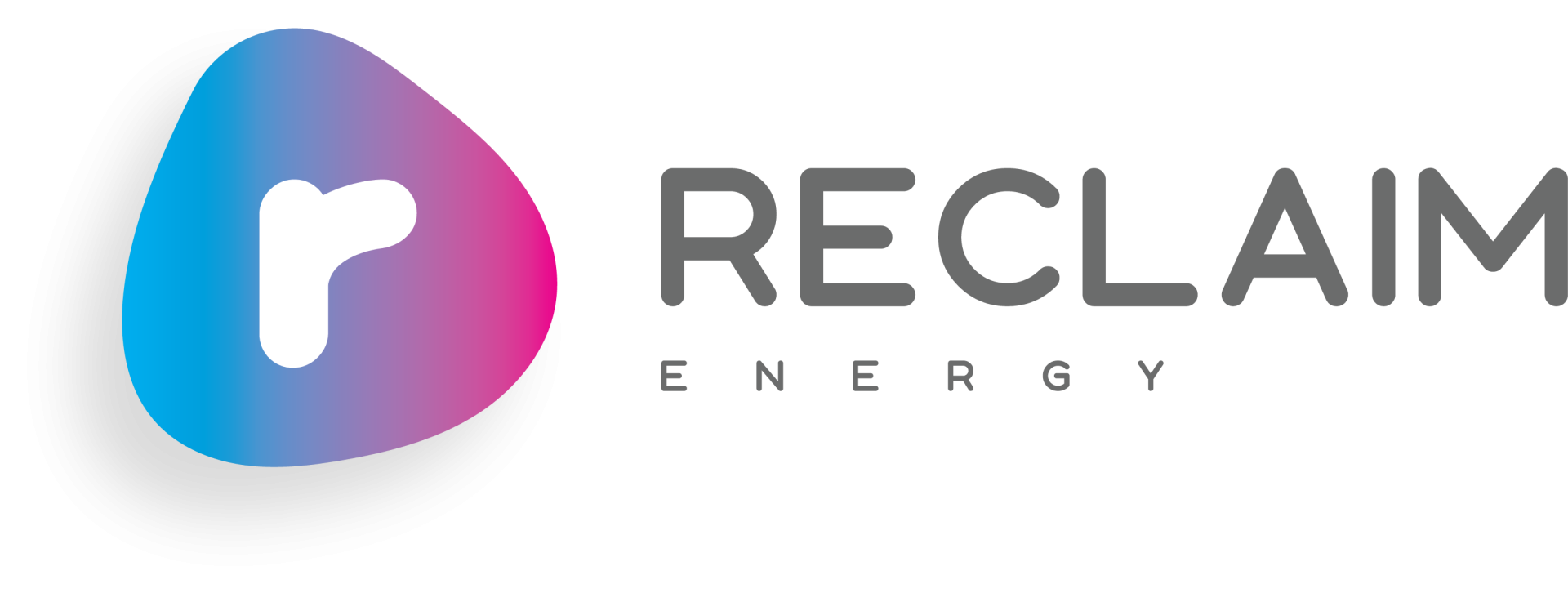 Leading the Charge: Reclaim Energy’s CO2 Heat Pumps Slash Emissions and Shaping Industry as Government Changes Policy