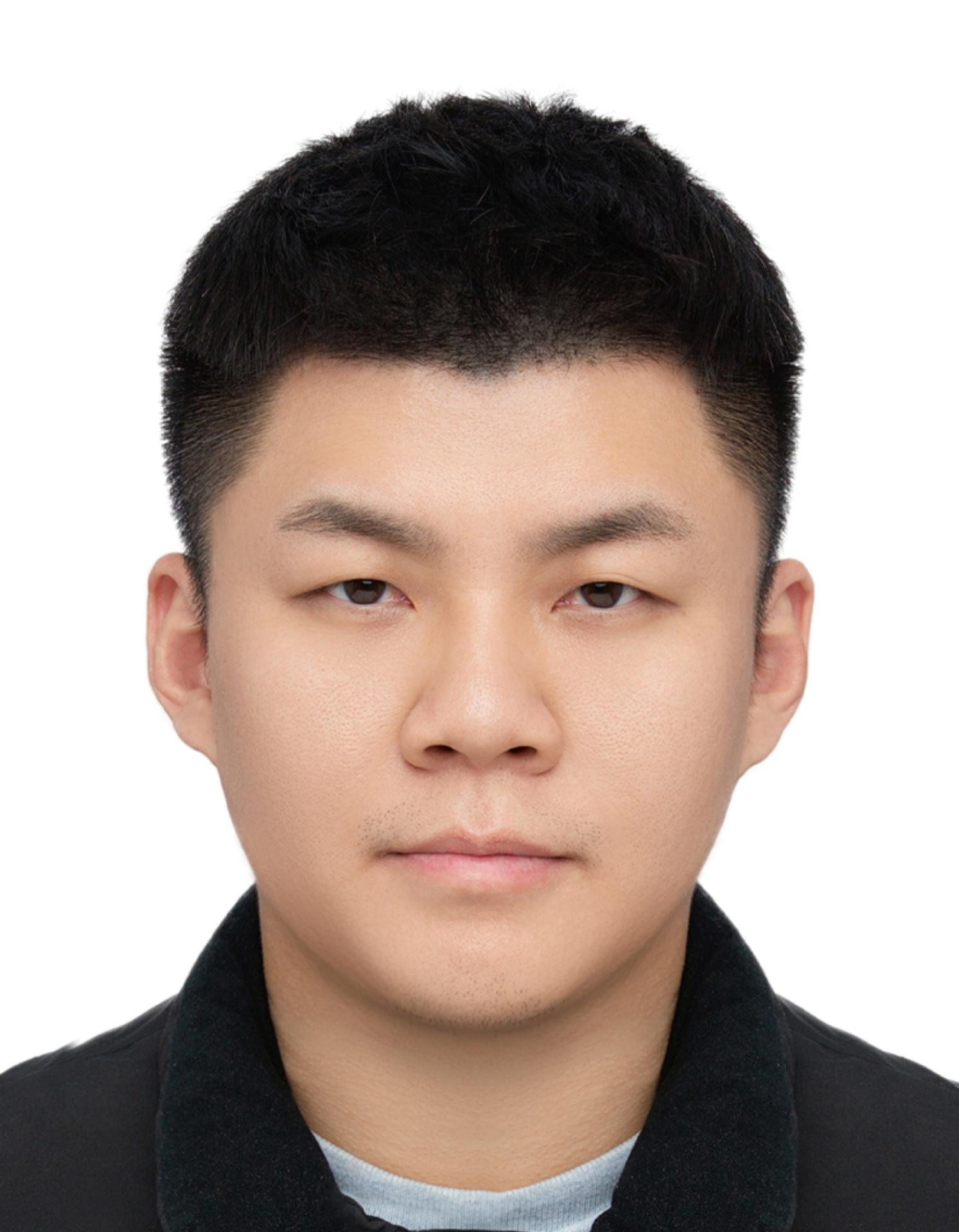Shen Yulan