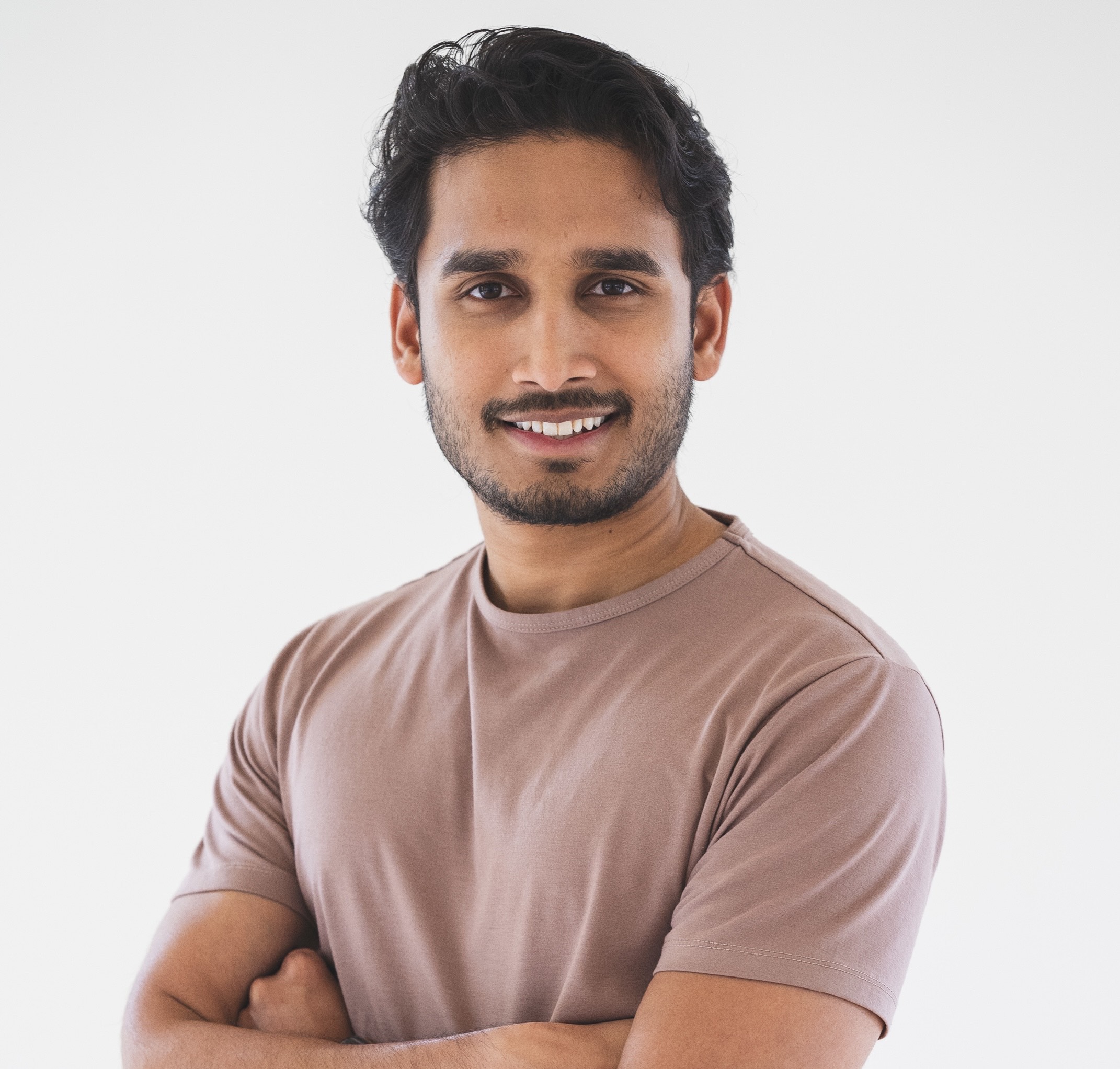 Cloud Security Evangelist