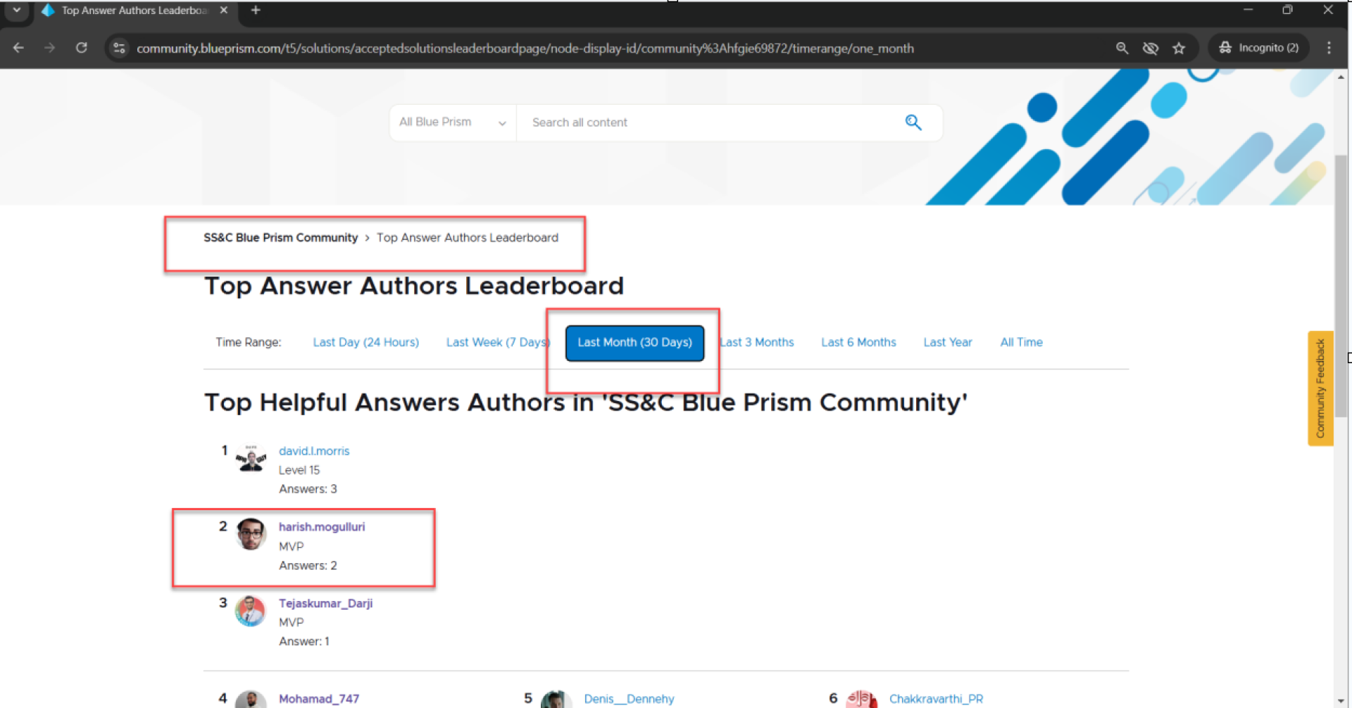 IT25003 AI & Automation (NEW)