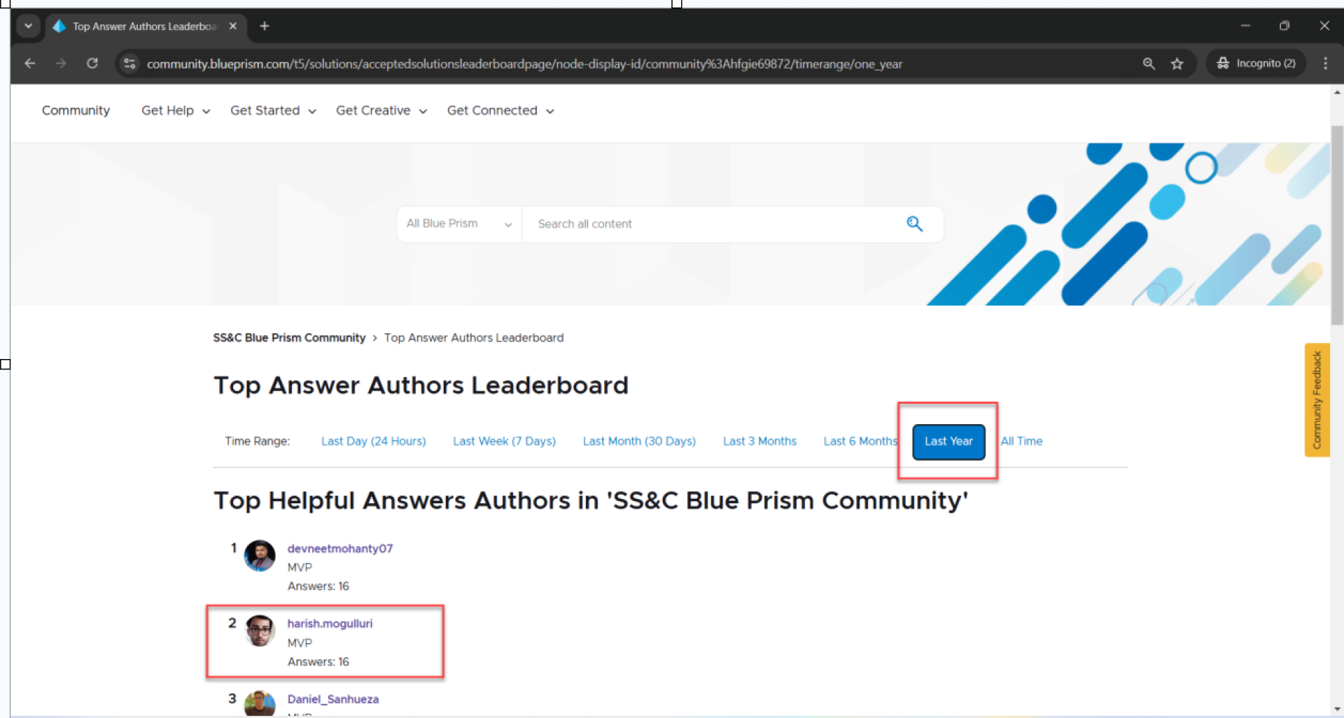 IT25003 AI & Automation (NEW)
