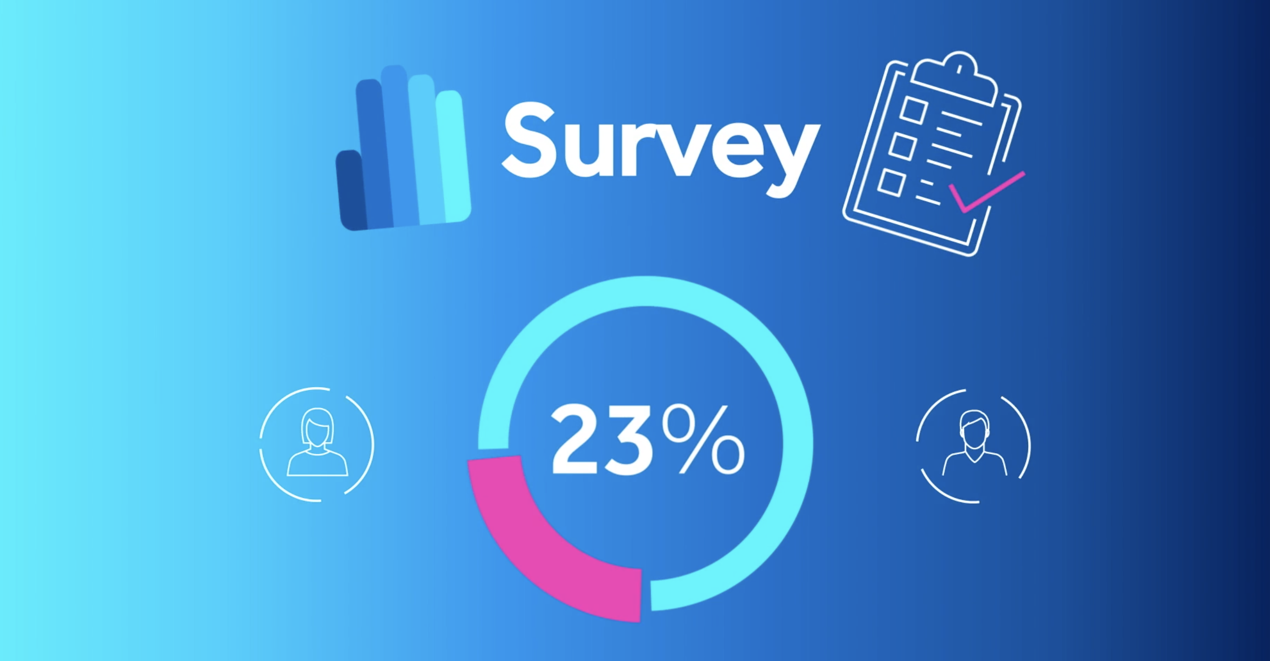 BigHand Business Intelligence