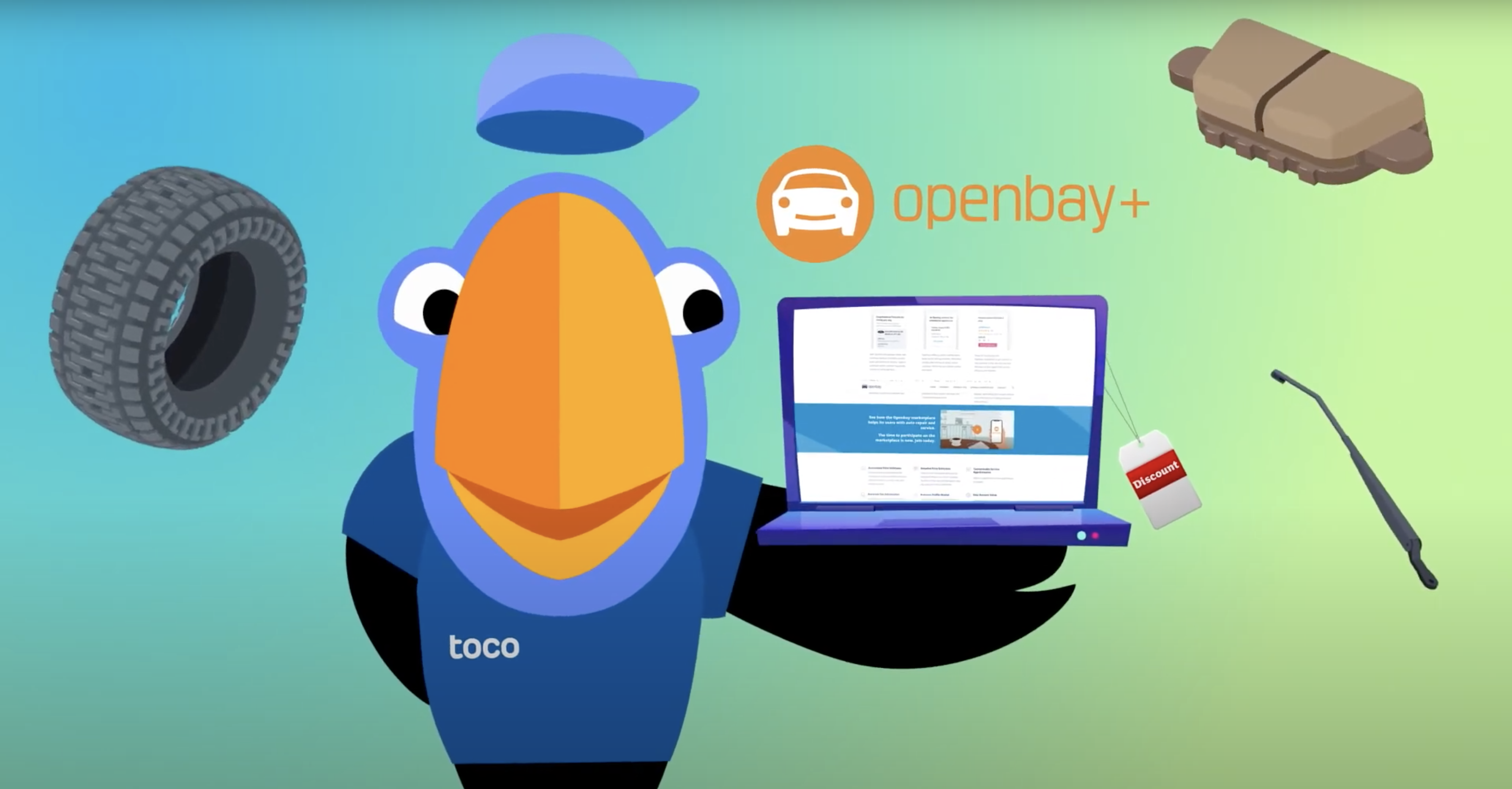Beyond the Call: How Toco's Concierge and Compliance Changed the Game
