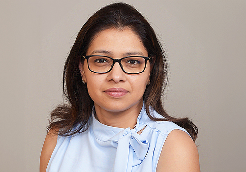 Global Expert in Building Large-scale Distributed Applications