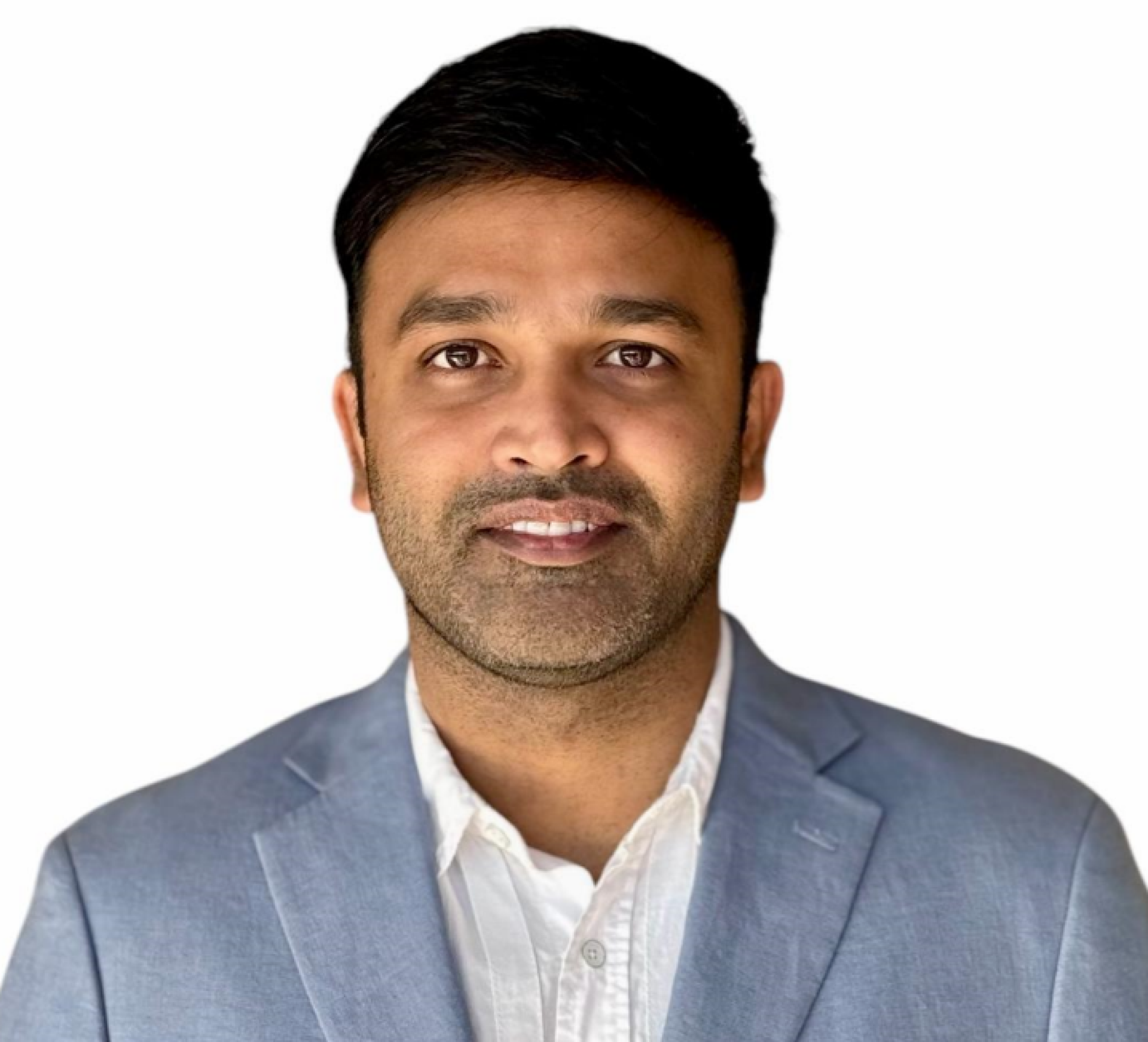 Outstanding Achievements in SAP AI and ML Integration