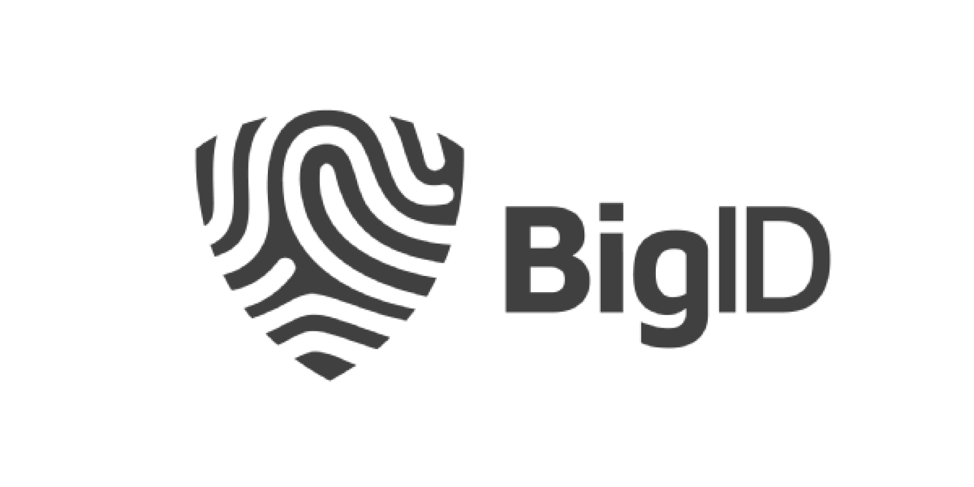 BigID