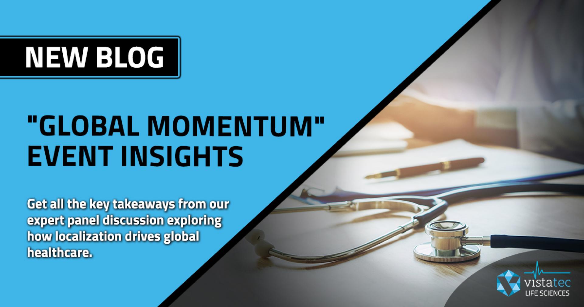 Innovative Marketing for a Global Workforce