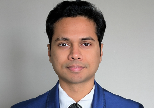 Excellence in Software Quality & Innovation