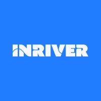 Rohit Goyal - CEO of Inriver