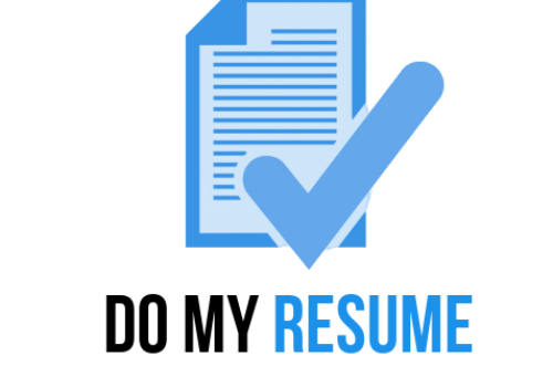 National Resume Writing and Career Services