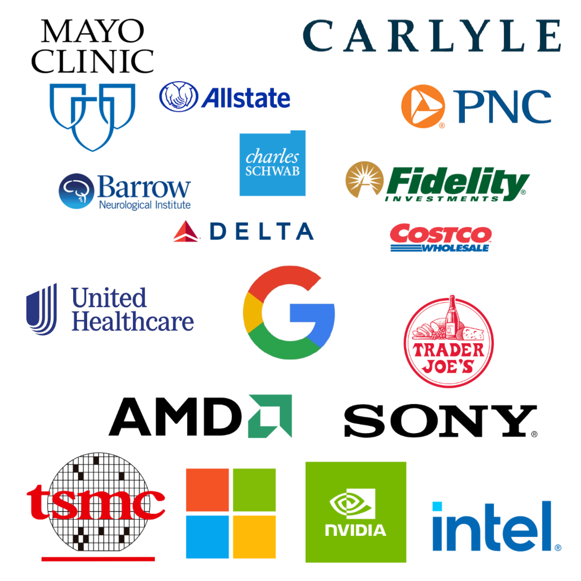 National Resume Writing and Career Services