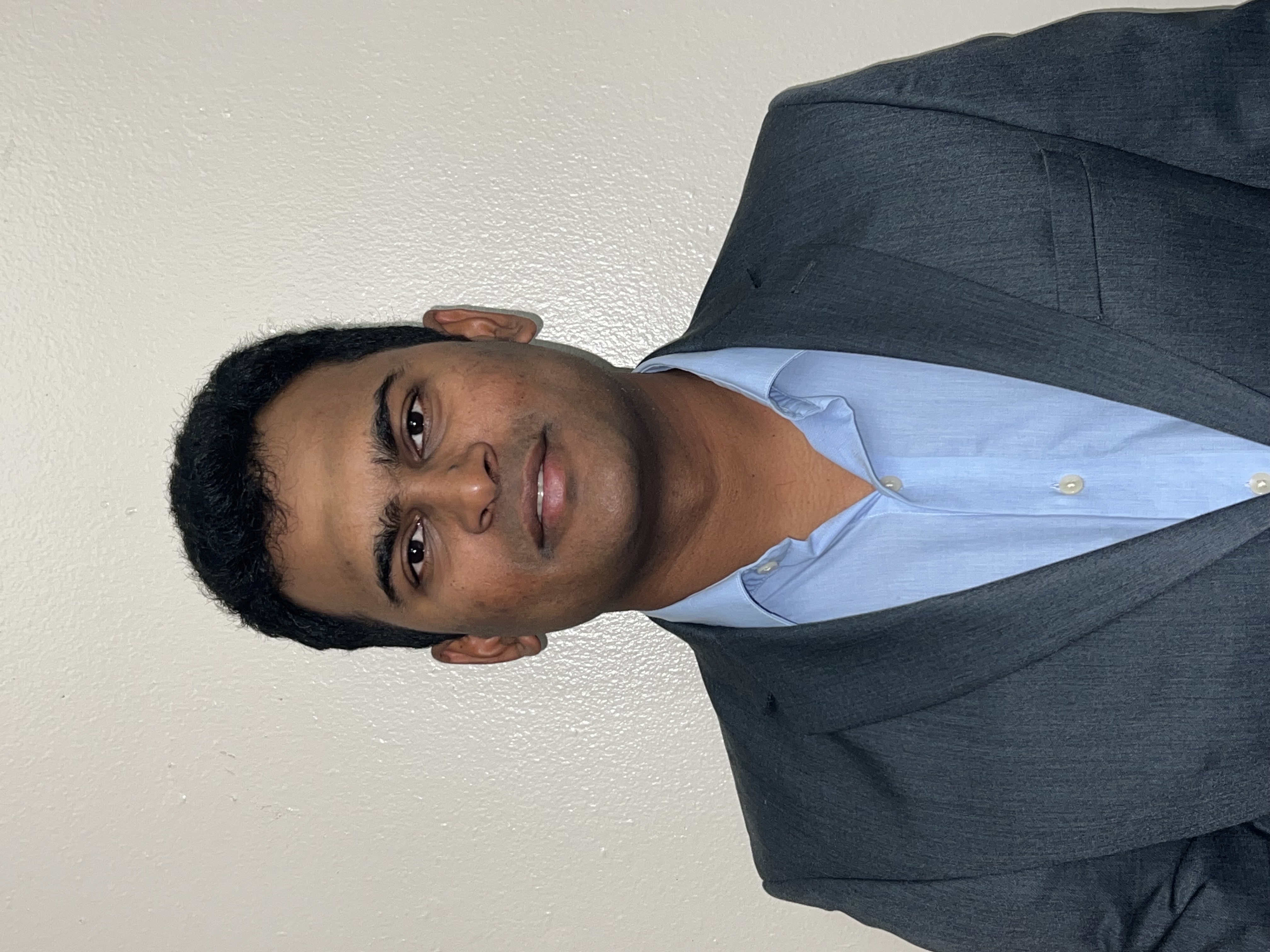 Innovative Data Security Strategies Revolutionizing the Security Infrastructure of Fintech Organizations