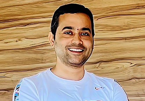Accomplished Technology Leader and Researcher