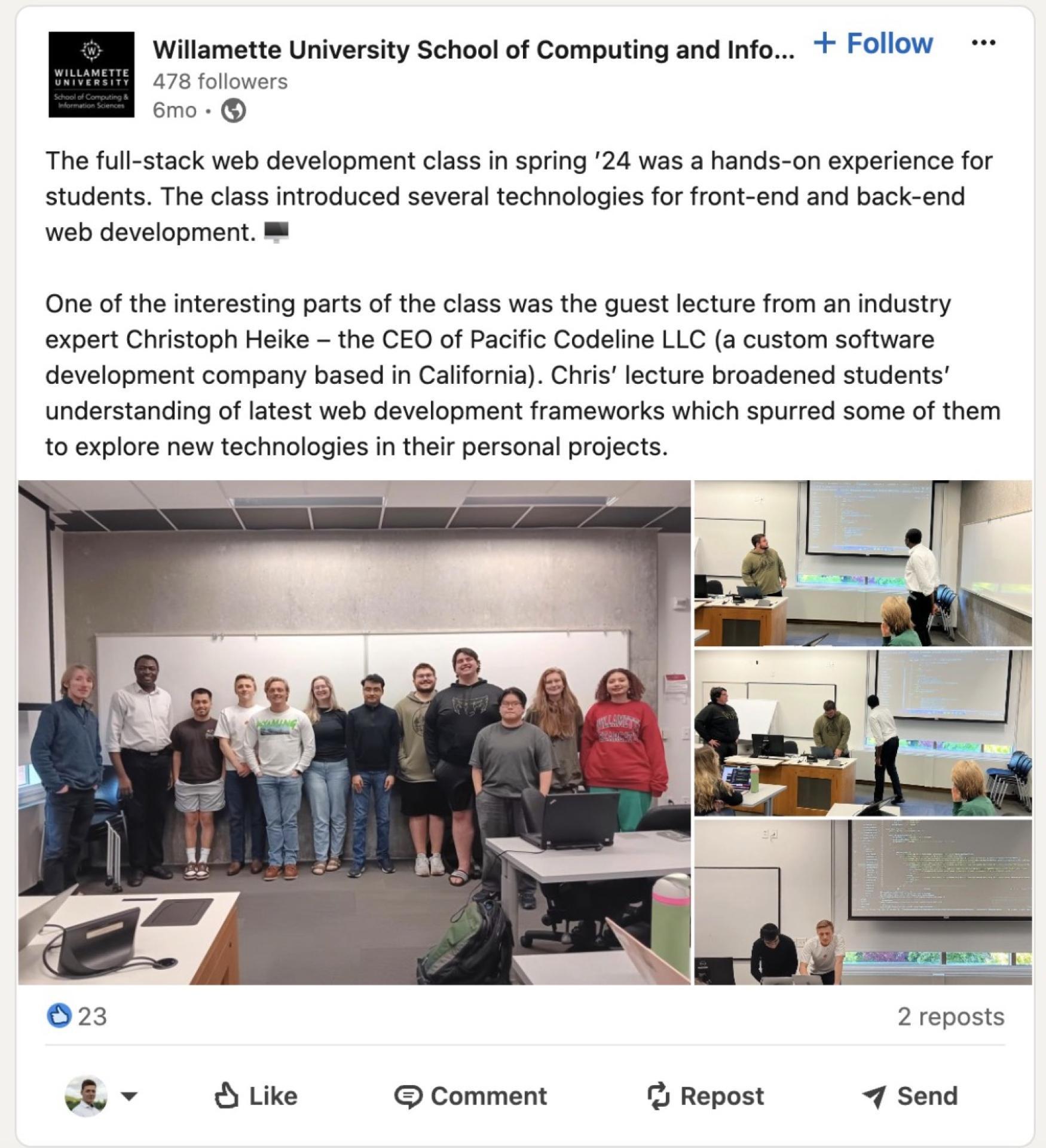 Bootstrapped and independently built AI phone/voice platform