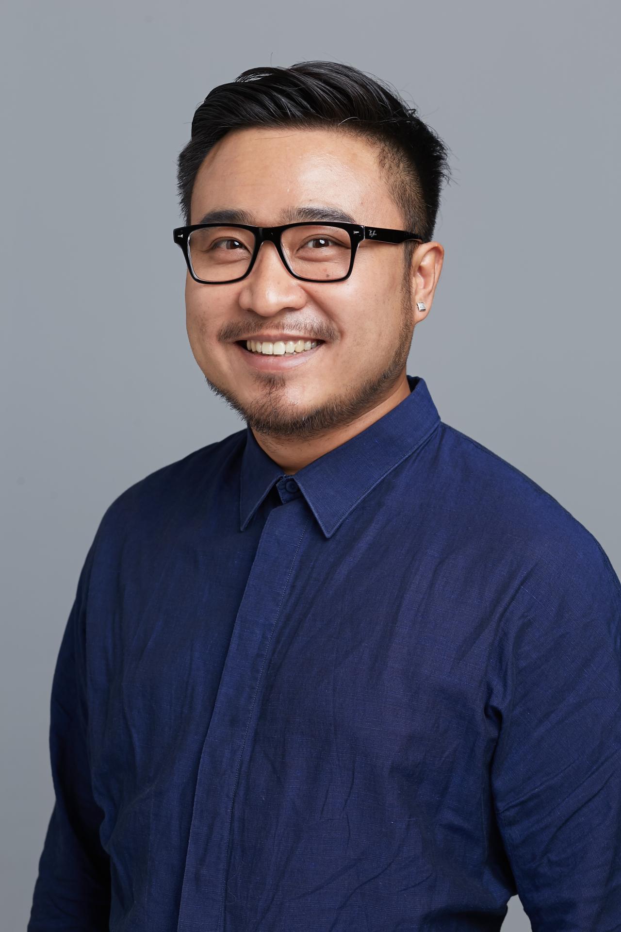 Li Jintao: Architect of Exponential Growth in Global Advertising