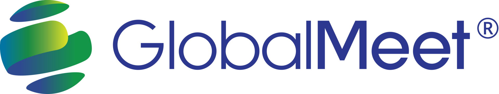GlobalMeet