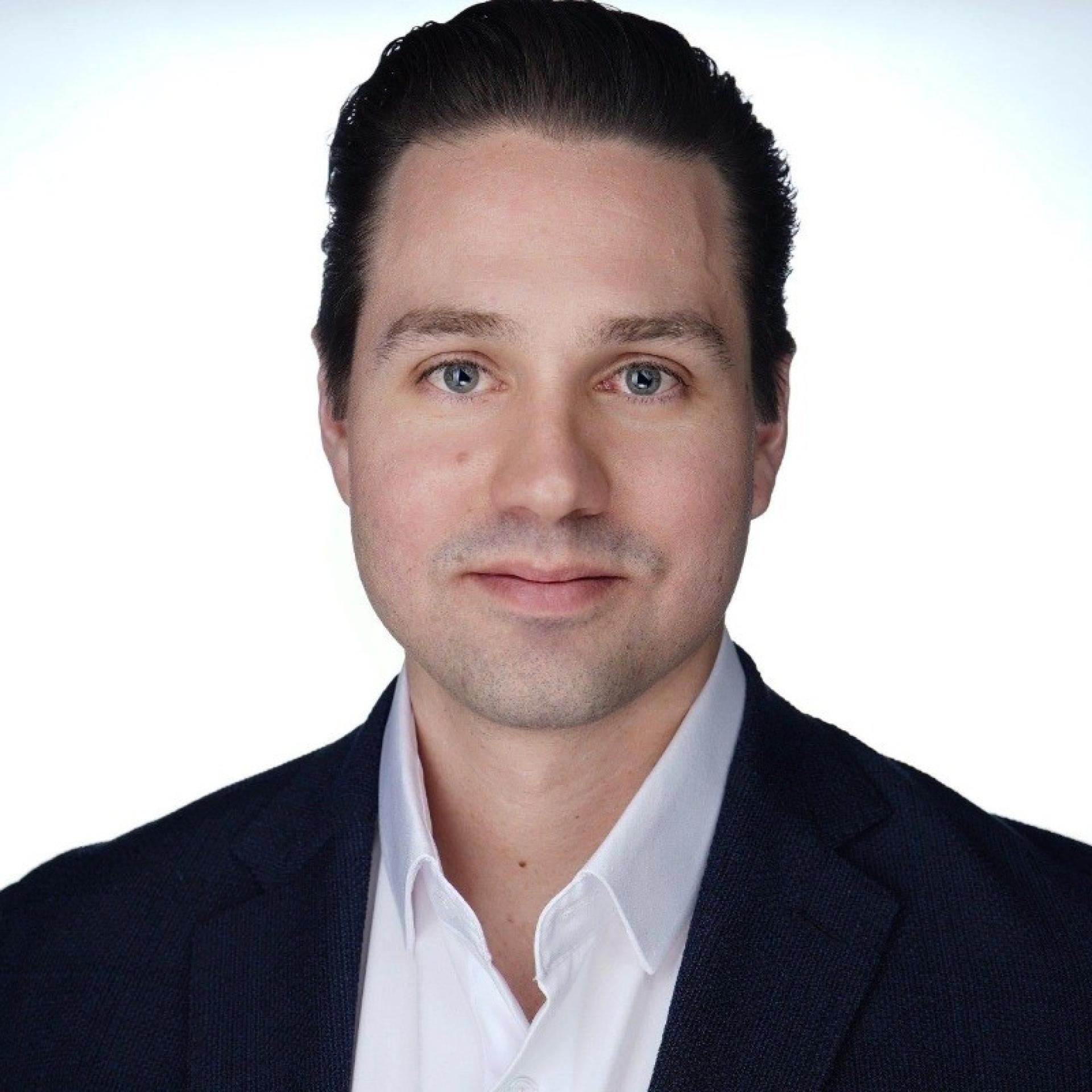 Revenue Operations Leader of the Year