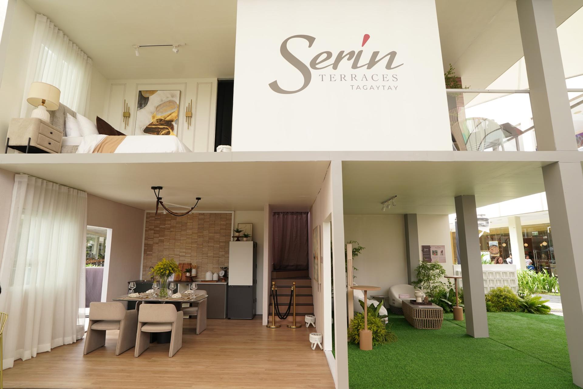 Avida Land's Bespoke: A Collection of Inspired Spaces