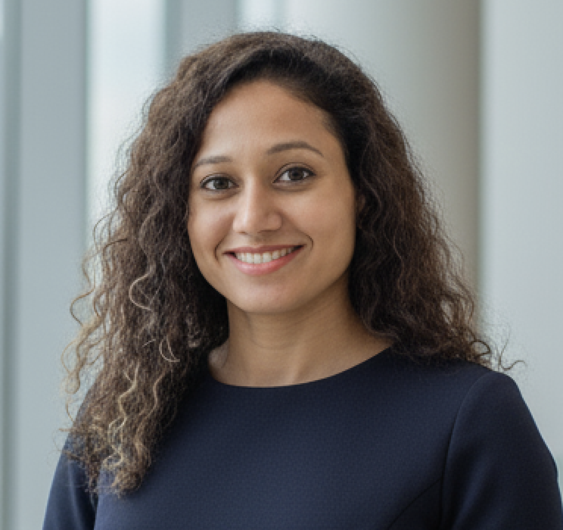 Pioneering Finance Innovation and Industry Leadership: The Extraordinary Achievements of Amrita Choudhary