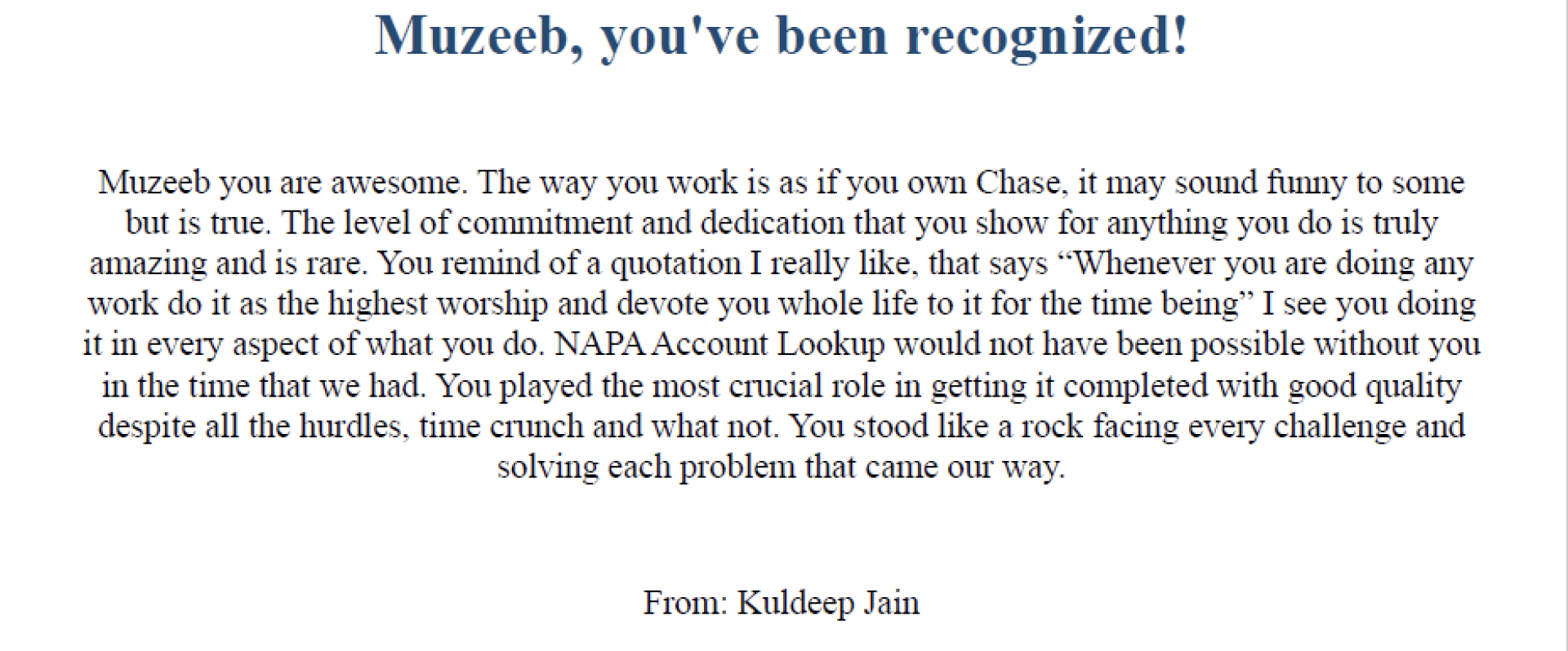 Leading Financial Modernization through Secure and Resilient Cloud-Native Microservices