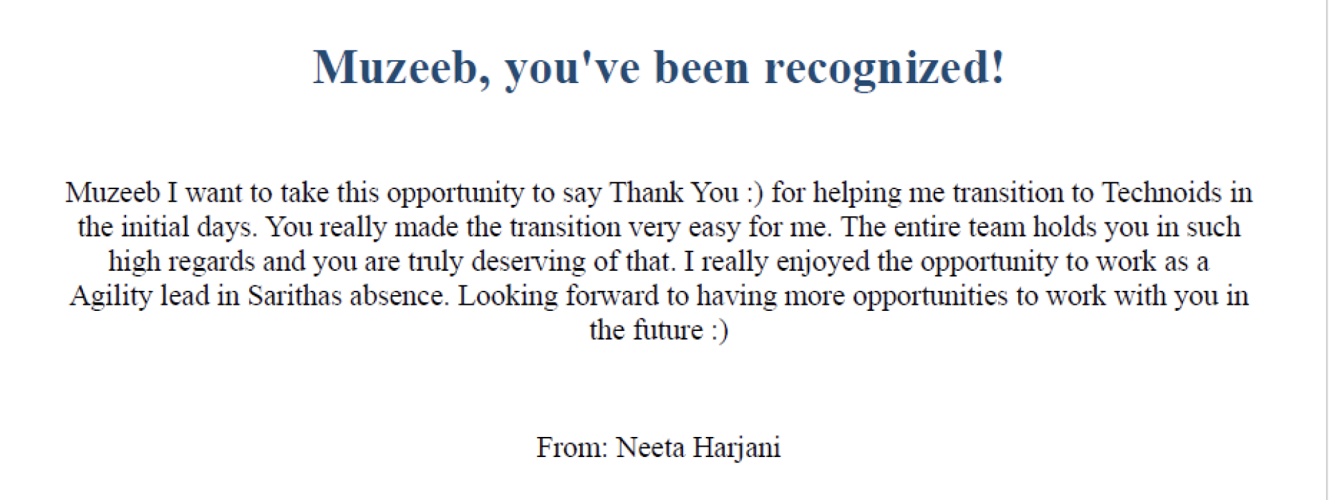 Leading Financial Modernization through Secure and Resilient Cloud-Native Microservices