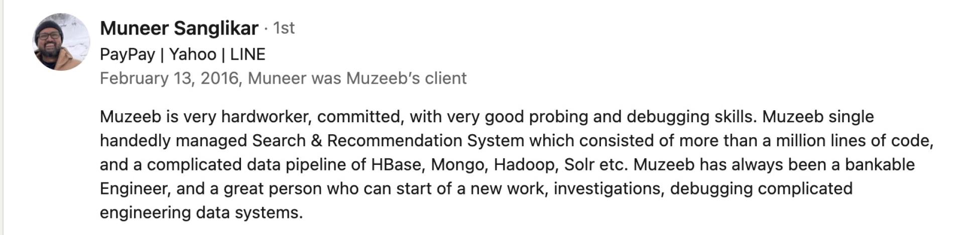 Leading Financial Modernization through Secure and Resilient Cloud-Native Microservices