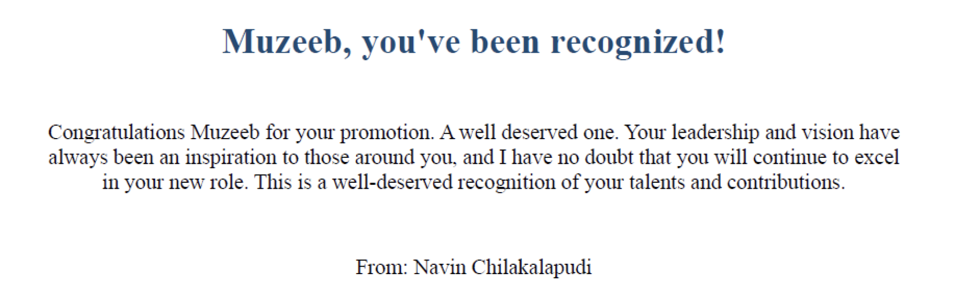 Leading Financial Modernization through Secure and Resilient Cloud-Native Microservices