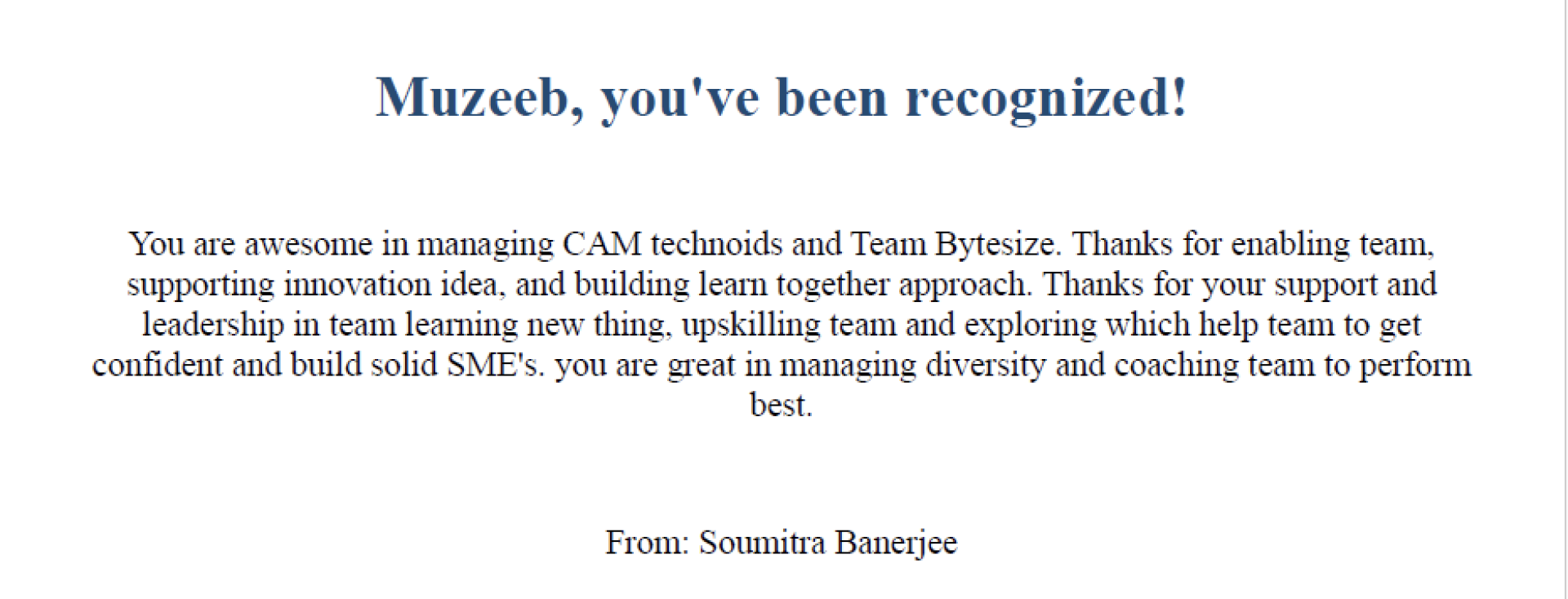 Leading Financial Modernization through Secure and Resilient Cloud-Native Microservices