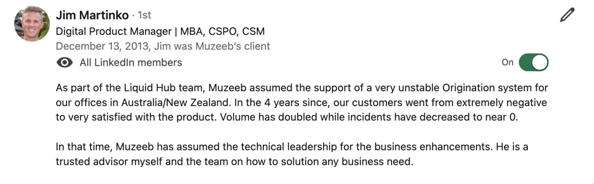 Leading Financial Modernization through Secure and Resilient Cloud-Native Microservices