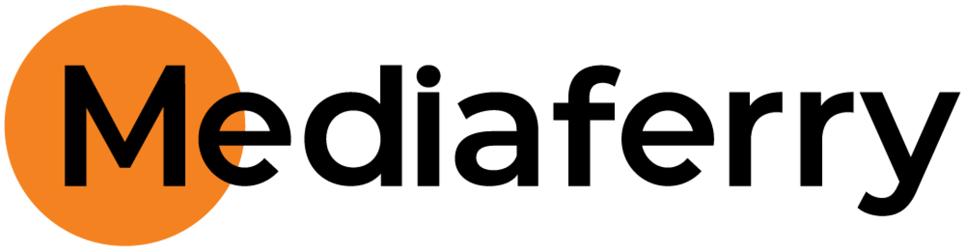 Mediaferry® — AI-Powered Campaign Production Platform