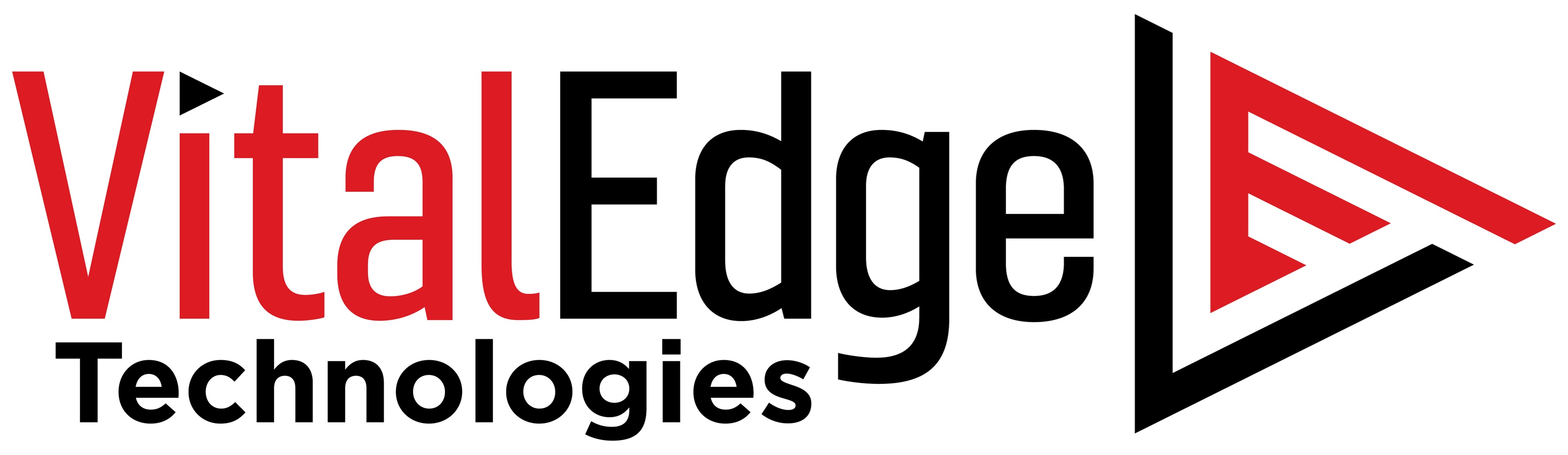VitalEdge Technologies: Practical AI for Dealer Performance