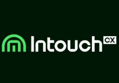 Superpunch: AI-Powered Workforce Intelligence That Transform