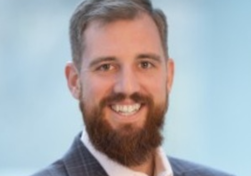 Driving Growth Through Strategic Financial Leadership