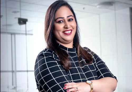 Priyanka Kapur The HR Leader