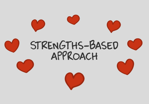 StandOut® powered by ADP® Video Series