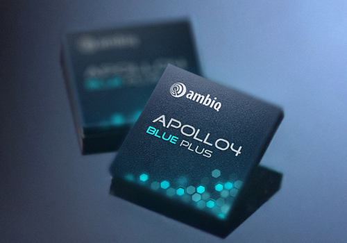 Ambiq