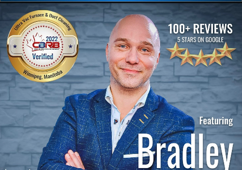 Small Business Entrepreneur