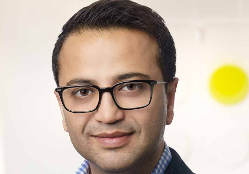 Medidata, a Dassault Systèmes company