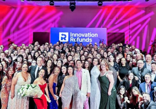 Achievement in Customer Satisfaction: Innovation Refunds